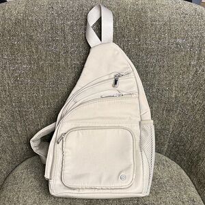 House of Harlow 1960